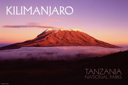 kilimandjaro.jpg